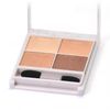 CANMAKE Silky Souffle Eyes 01 Noble Beige