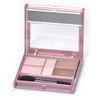 CANMAKE Perfect Stylist Eyes v22 Apricot Beach