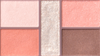CANMAKE Perfect Stylist Eyes v22 Apricot Beach