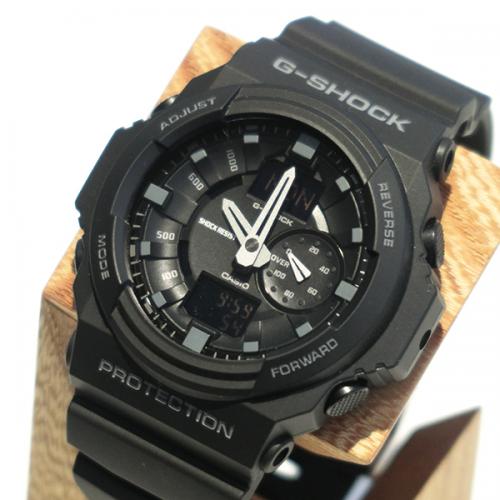 CASIO G-SHOCK [GA-150-1AJF] Watch