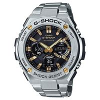 https://image.dokodemo.world/catalog-skus/1740833/3588bb4b79491f511c89f13c57dd7a20.jpg