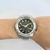 CASIO G-SHOCK [GST-W110D-1A9JF] Wristwatch, radio-controlled solar