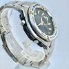 CASIO G-SHOCK [GST-W110D-1A9JF] Wristwatch, radio-controlled solar