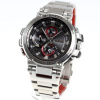 https://image.dokodemo.world/catalog-skus/1740834/927a2971d117233f8e10f55c98ff980a.jpg