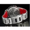 CASIO G-SHOCK  【MTG-B1000D-1AJF】  腕時計 電波ソーラー Bluetooth通信