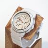 卡西欧 BABY-G [BGA-150EF-7BJF] 手表