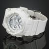 CASIO BABY-G  【BA-110-7A3JF】  腕時計