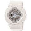 CASIO BABY-G  【BA-110-7A3JF】  腕時計