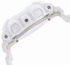 CASIO BABY-G  【BA-110-7A3JF】  腕時計