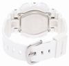 CASIO BABY-G  【BA-110-7A3JF】  腕時計