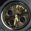 卡西欧 BABY-G [BGA-153-1BJF] 手表