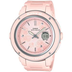 CASIO BABY-G [BGA-150FL-4AJF] Watch