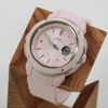 카시오 베이비-G 【BGA-150FL-4AJF】 손목시계