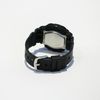 CASIO BABY-G [BA-110RG-1AJF] Wristwatch