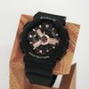 CASIO BABY-G [BA-110RG-1AJF] Wristwatch