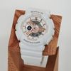 CASIO BABY-G 【BA-110RG-7AJF】 腕時計