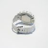 카시오 베이비-G 【BA-110RG-7AJF】 손목시계