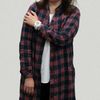 카시오 베이비-G 【BA-110RG-7AJF】 손목시계