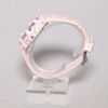 CASIO BABY-G【BGR-3000CB-4JF】腕錶 電波太陽能 世界六局
