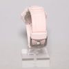 CASIO BABY-G【BGR-3000CB-4JF】腕錶 電波太陽能 世界六局
