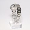 CASIO BABY-G 【MSG-W300D-4AJF】 手錶 電波太陽能 日本・中國