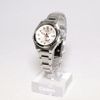 CASIO BABY-G 【MSG-W300D-4AJF】 手錶 電波太陽能 日本・中國
