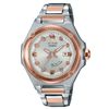 CASIO BABY-G [MSG-W300SG-4AJF] Watch Solar radio Japan and China