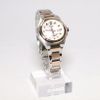 CASIO BABY-G [MSG-W300SG-4AJF] Watch Solar radio Japan and China