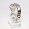 CASIO BABY-G [MSG-W300SG-4AJF] Watch Solar radio Japan and China