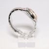 CASIO BABY-G [MSG-W300SG-4AJF] Watch Solar radio Japan and China