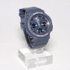 卡西欧 BABY-G [BGA-2510-2AJF] 腕表，电波太阳能，全球 6 个站