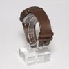 CASIO BABY-G【BGA-2510-5AJF】腕錶 電波太陽能 世界六局