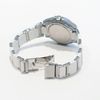 CASIO BABY-G 【MSG-W300C-7AJF】 腕時計 電波ソーラー 日本・中国