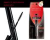 D-UP Perfect Extension Mascara Delicate Long