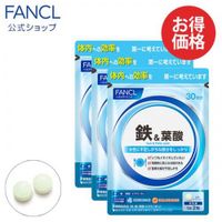 https://image.dokodemo.world/catalog-skus/1740873/42f92ee593047462bf35c77019f5dd2c.jpg
