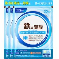 https://image.dokodemo.world/catalog-skus/1740873/b00d2c7f82d3242f95eb5bd9bff87589.jpg