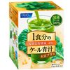 FANCL 1食分のケール青汁 大豆プラス 30本入り