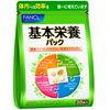 FANCL 基本栄養パック