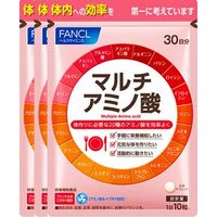 https://image.dokodemo.world/catalog-skus/1740943/55d16e6945e08189f92b2feb55429675.jpg