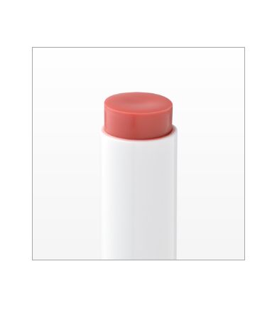 Mentholatum Tone My Lip Bright Up Red 2.4g