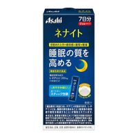 https://image.dokodemo.world/catalog-skus/1740960/4a1f6a229142185fd88a1c42f0596b96.jpg