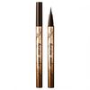 KissMe Heroine Make Prime 液體眼線筆 Rich Keep 02 棕黑色 0.4 毫升