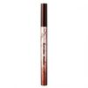 KissMe Heroine Make Prime 液体眼线笔 Rich Keep 03 自然棕色 0.4 毫升