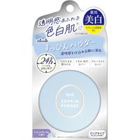 https://image.dokodemo.world/catalog-skus/1740965/1a630ada6d574cc9e47d1b57c3152c85.jpg