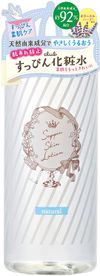 CLUB 쑤삔 스킨로션 내추럴 화장수 500ml