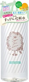 CLUB Skin Lotion Clear Toner Lotion 500nl