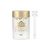 DHC pure raw placenta (600 grains)