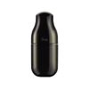 IPSA ME Ultimate 2 50ml