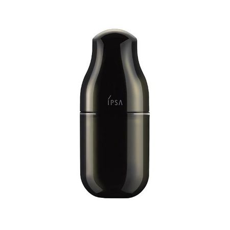 IPSA ME Ultimate 2 50ml