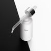 IPSA White Process Essence OP 50mL